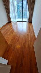 RiverGate (D9), Apartment #599090431